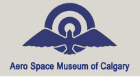 Aero Space Museum Association Calgary